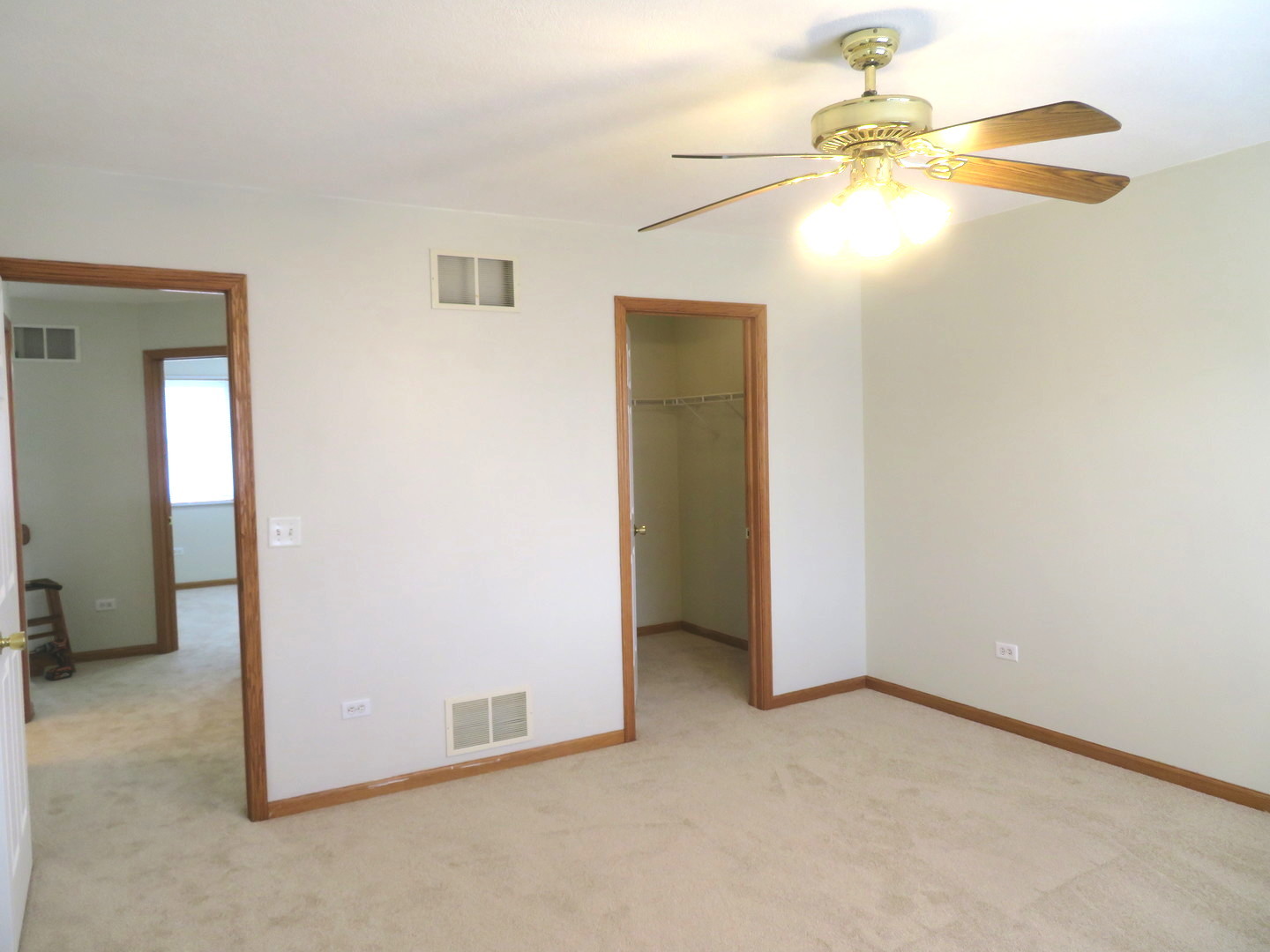 2041 Lisbon Road B Property Photo 16
