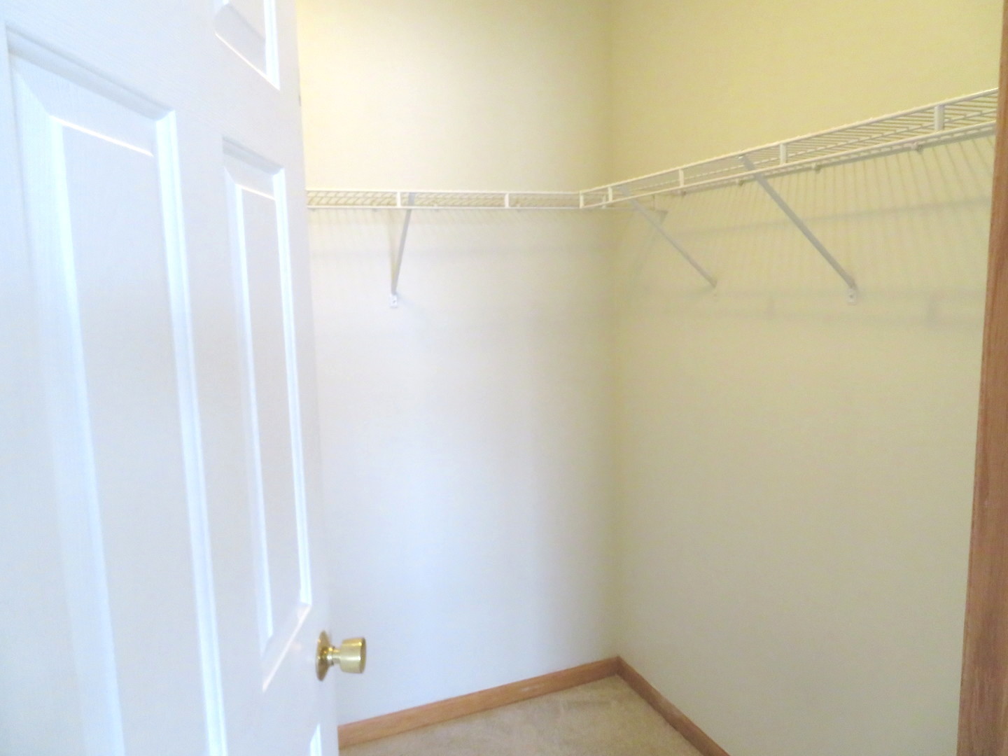 2041 Lisbon Road B Property Photo 17