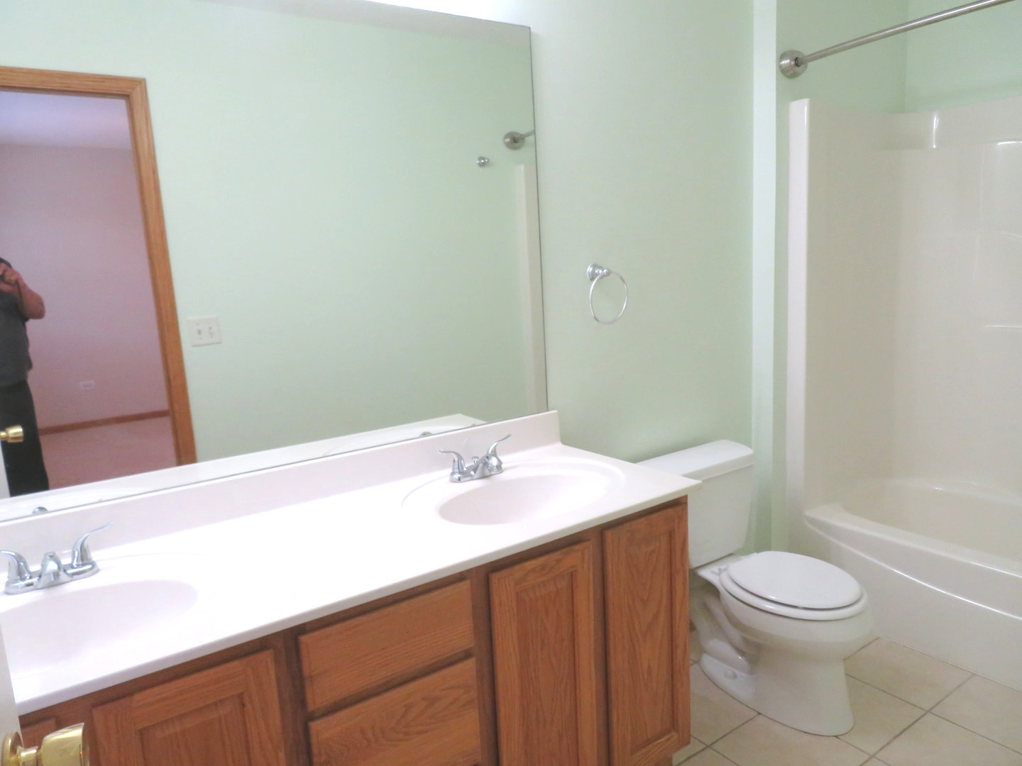 2041 Lisbon Road B Property Photo 18
