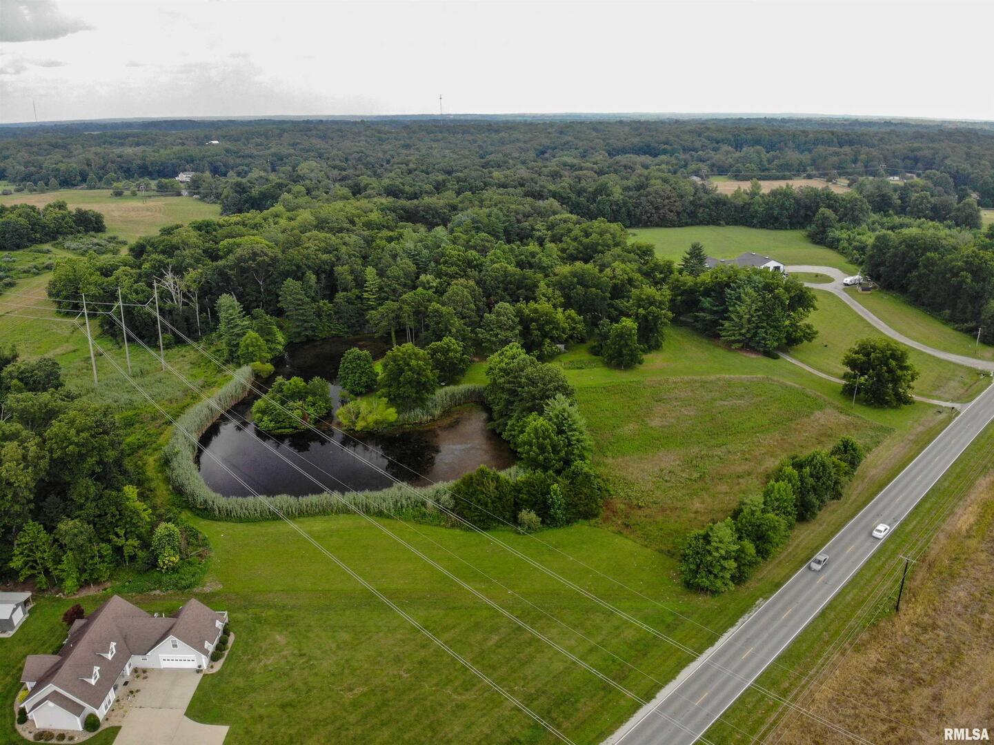 9758 E Richview Road Property Photo 4