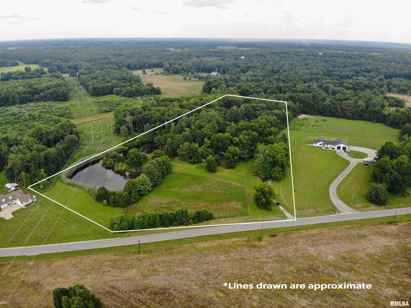 9758 E Richview Road Property Photo 8
