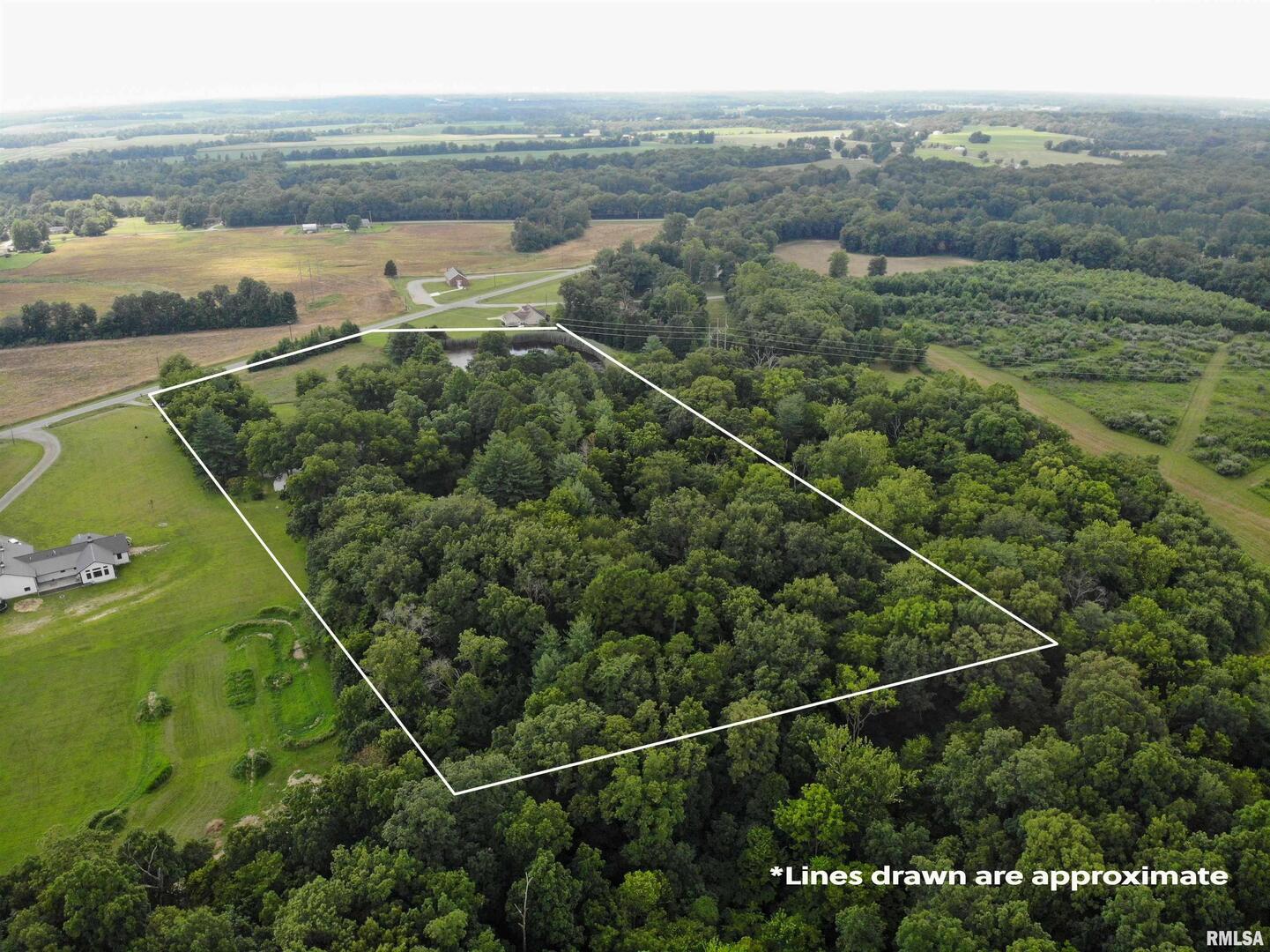 9758 E Richview Road Property Photo 10