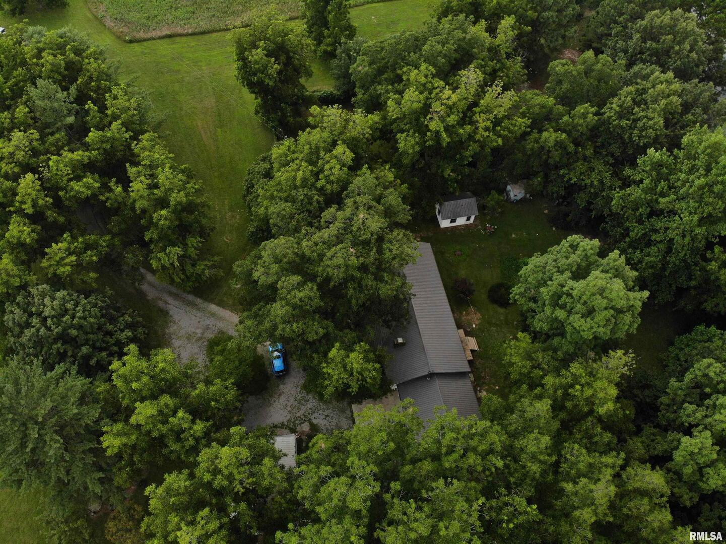 9758 E Richview Road Property Photo 11