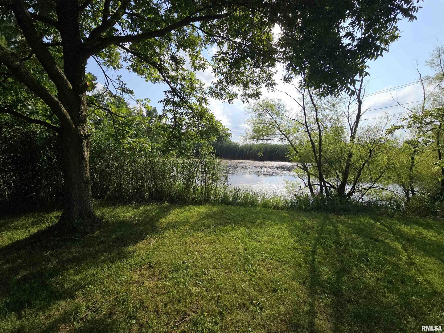 9758 E Richview Road Property Photo 12