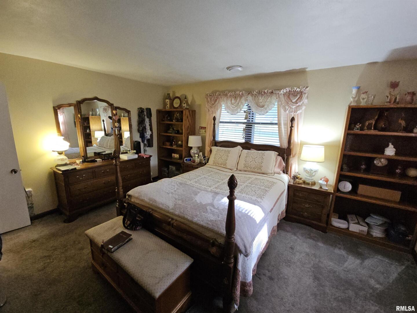9758 E Richview Road Property Photo 13