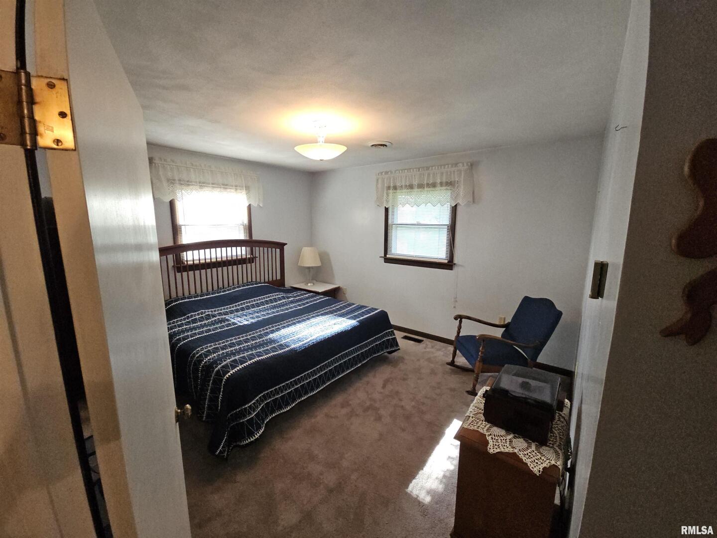 9758 E Richview Road Property Photo 14