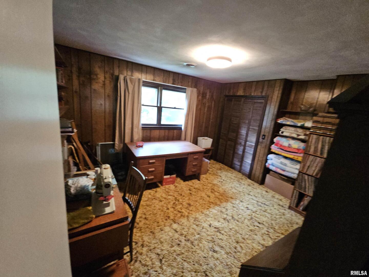 9758 E Richview Road Property Photo 15