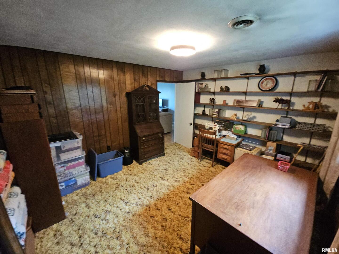 9758 E Richview Road Property Photo 16