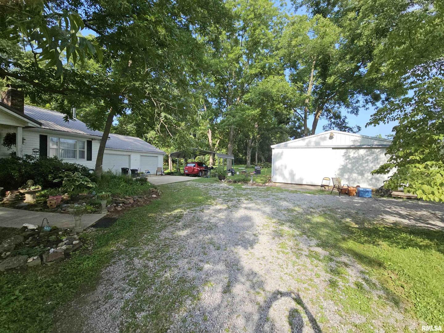 9758 E Richview Road Property Photo 17