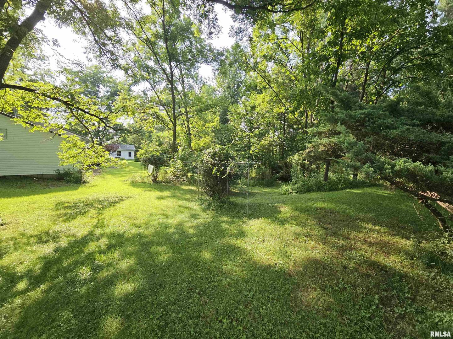9758 E Richview Road Property Photo 18