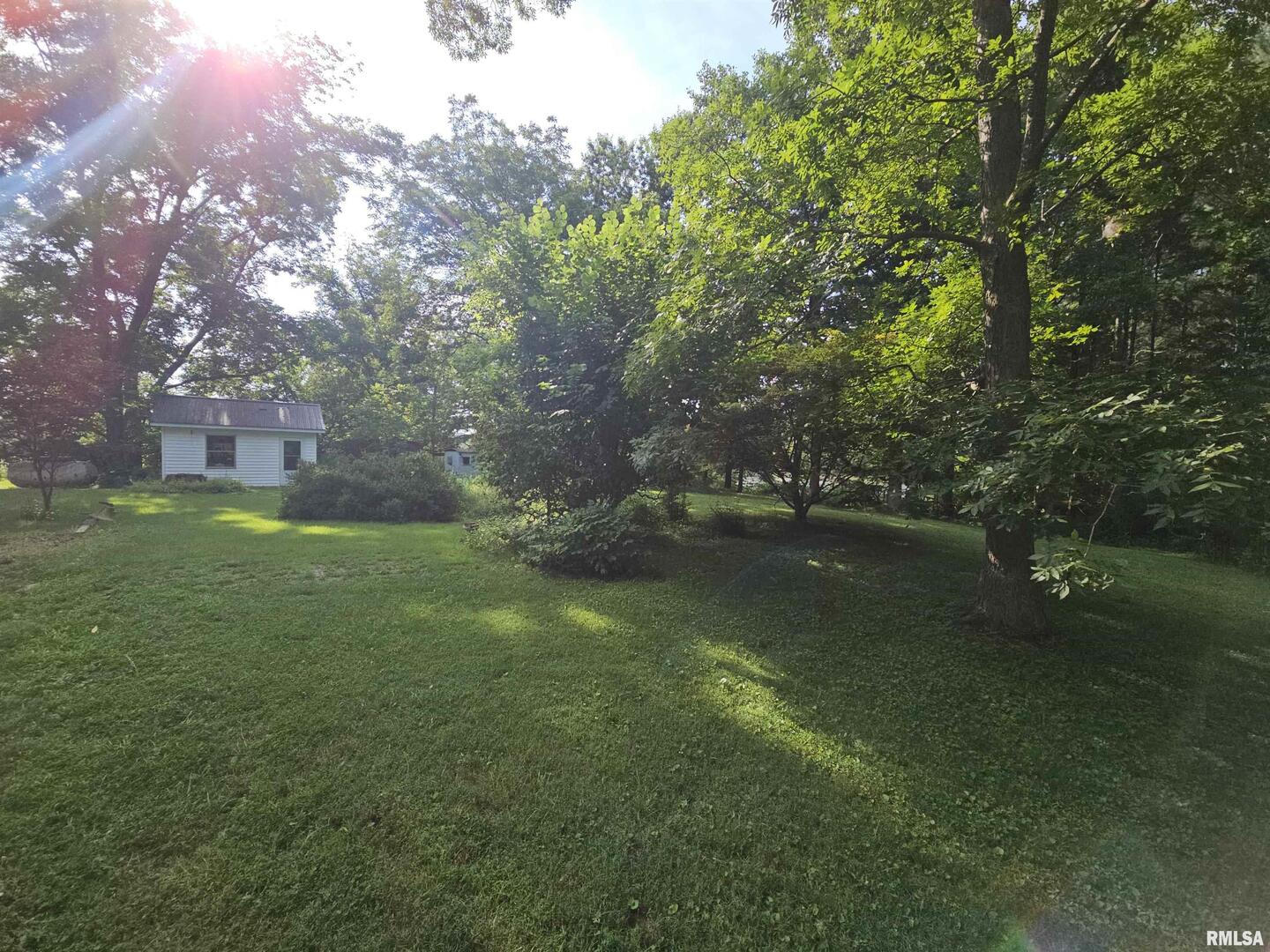 9758 E Richview Road Property Photo 19