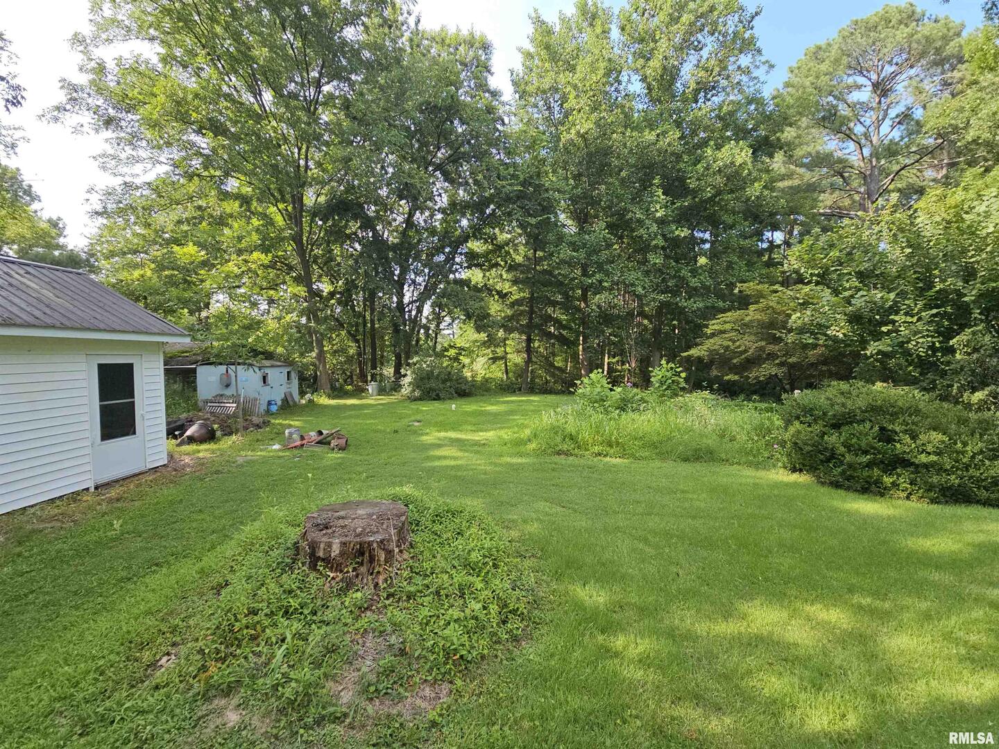 9758 E Richview Road Property Photo 20