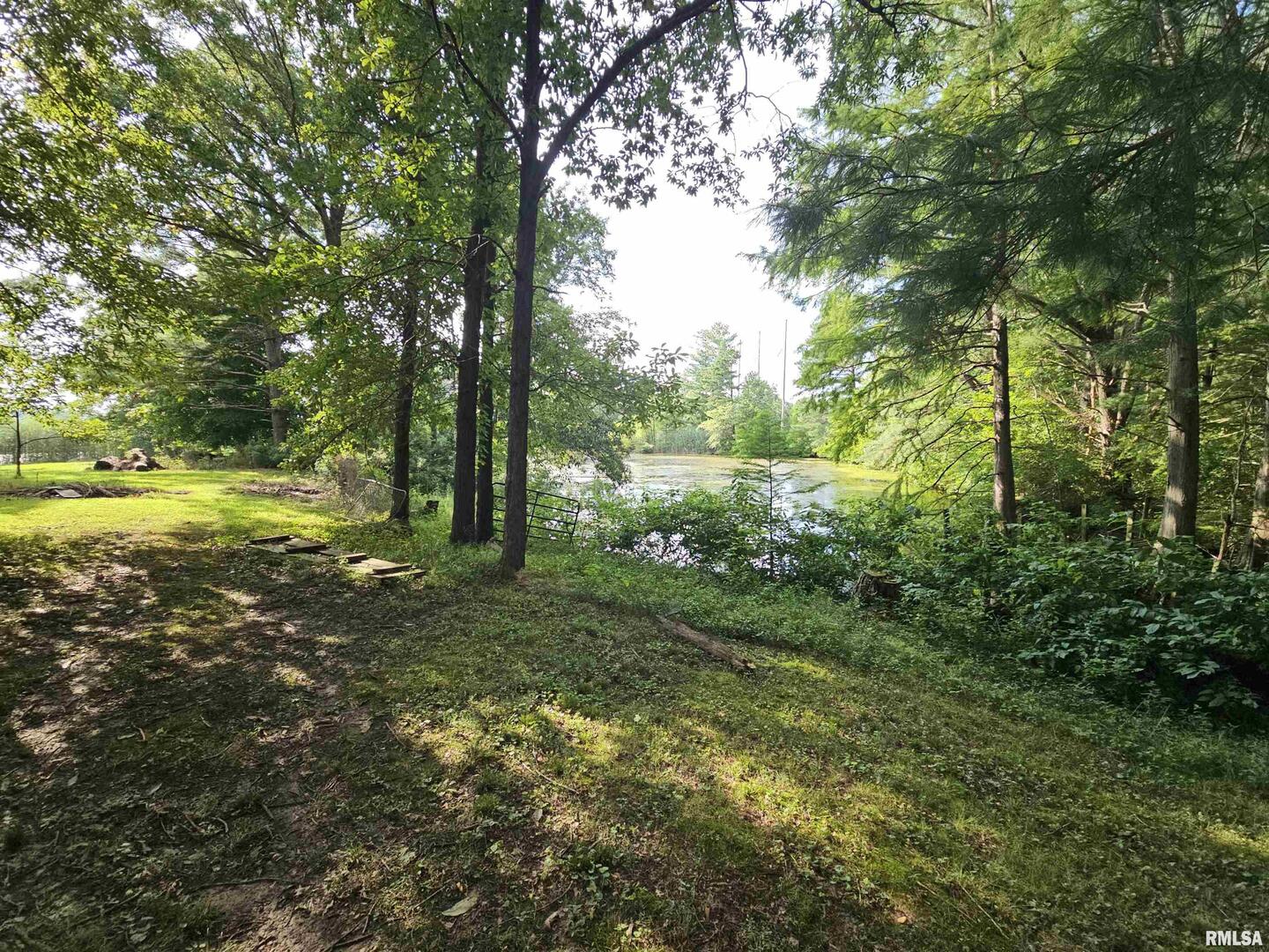9758 E Richview Road Property Photo 21