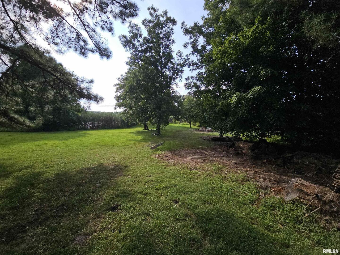 9758 E Richview Road Property Photo 22