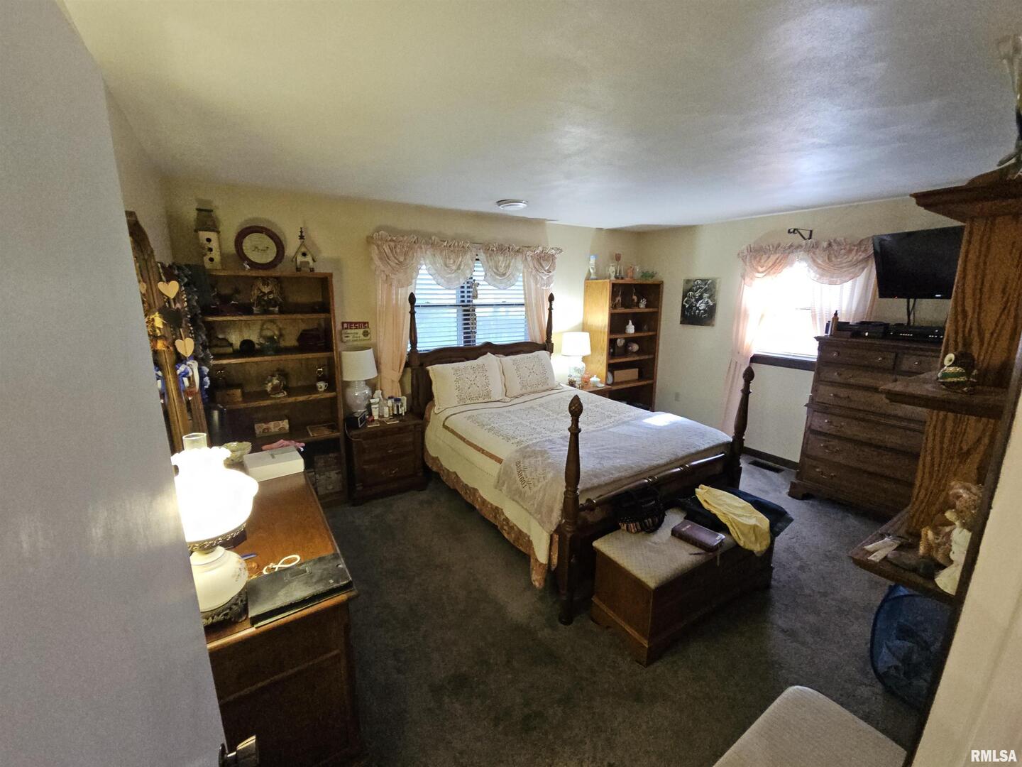9758 E Richview Road Property Photo 23