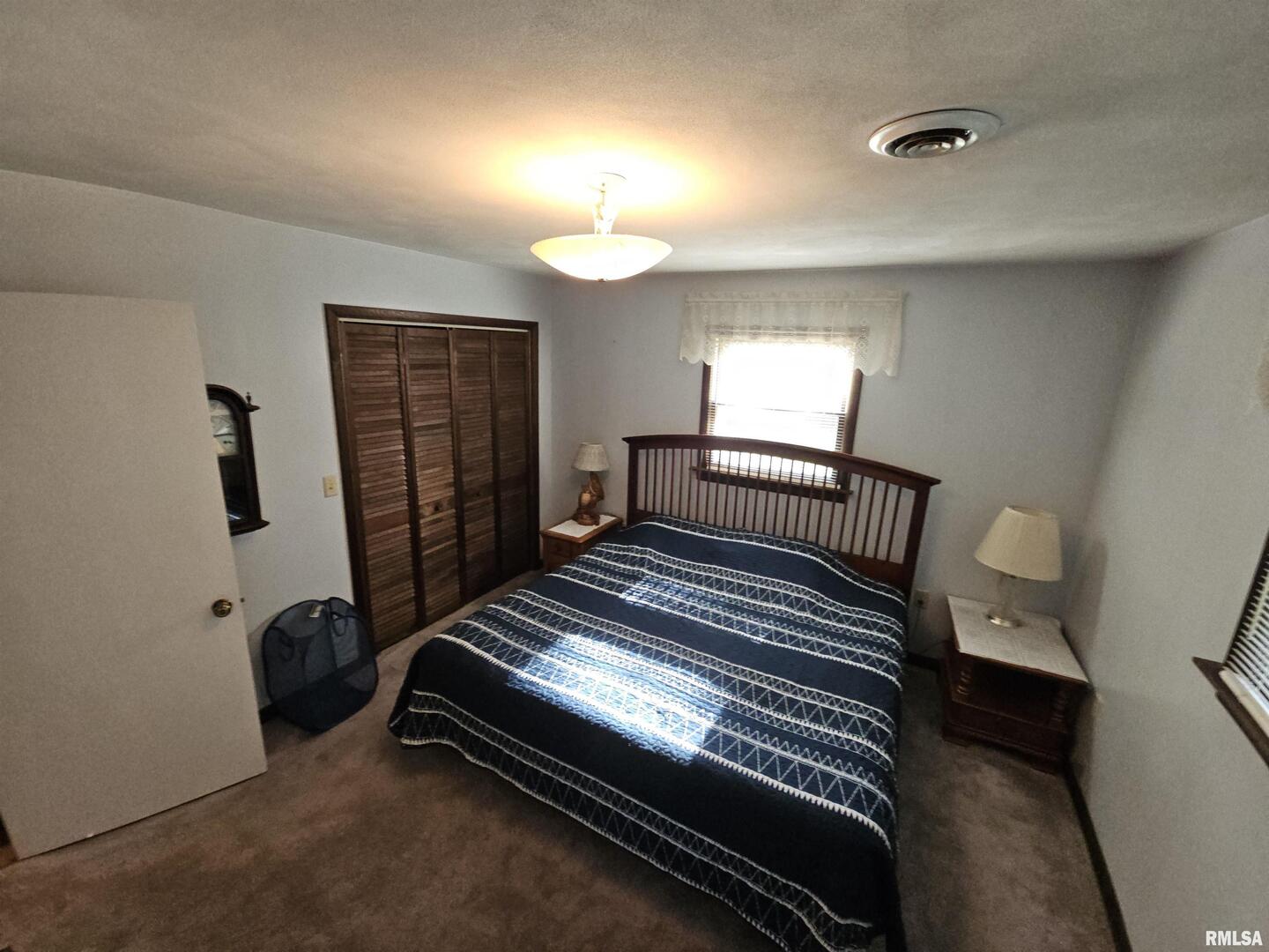 9758 E Richview Road Property Photo 24