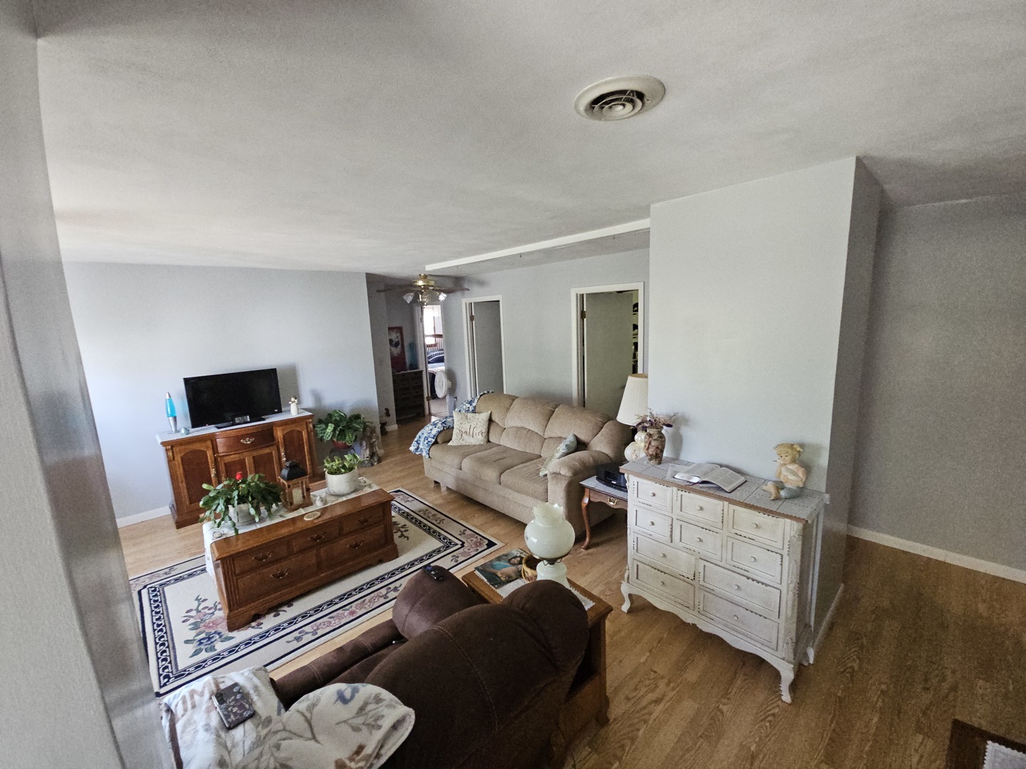9758 E Richview Road Property Photo 25