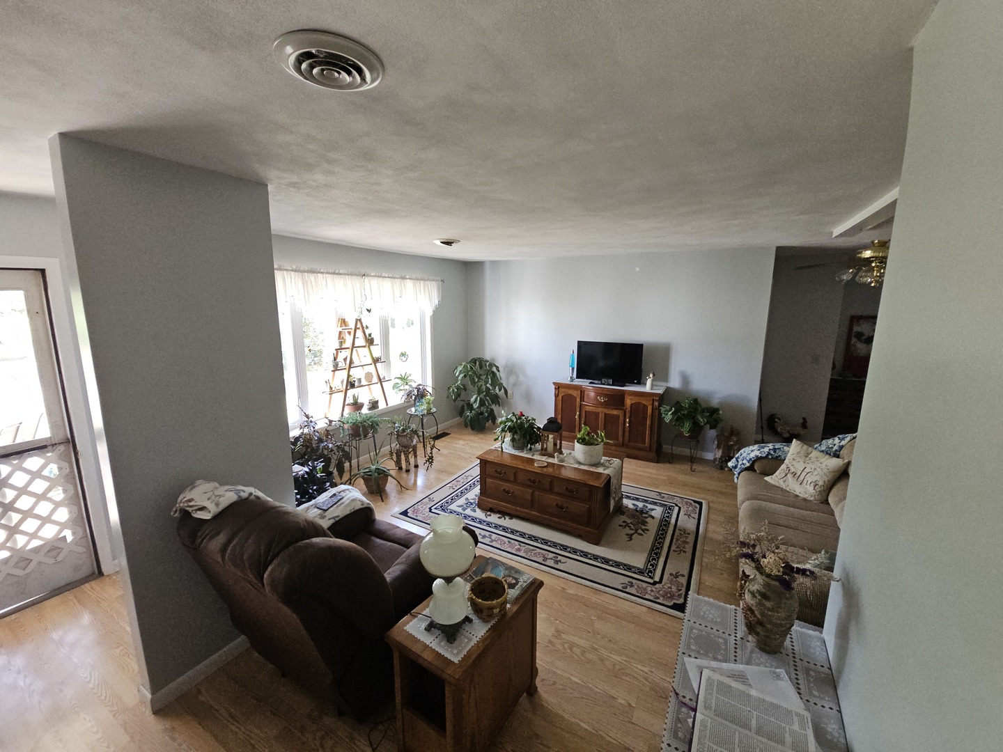 9758 E Richview Road Property Photo 26