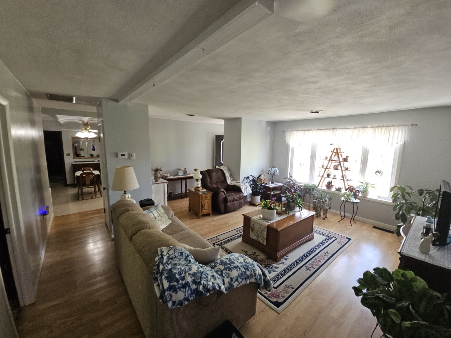 9758 E Richview Road Property Photo 27