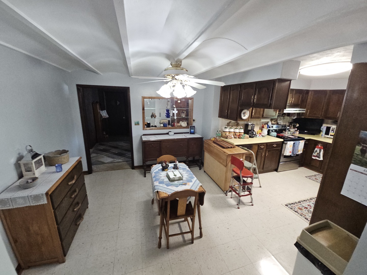 9758 E Richview Road Property Photo 28
