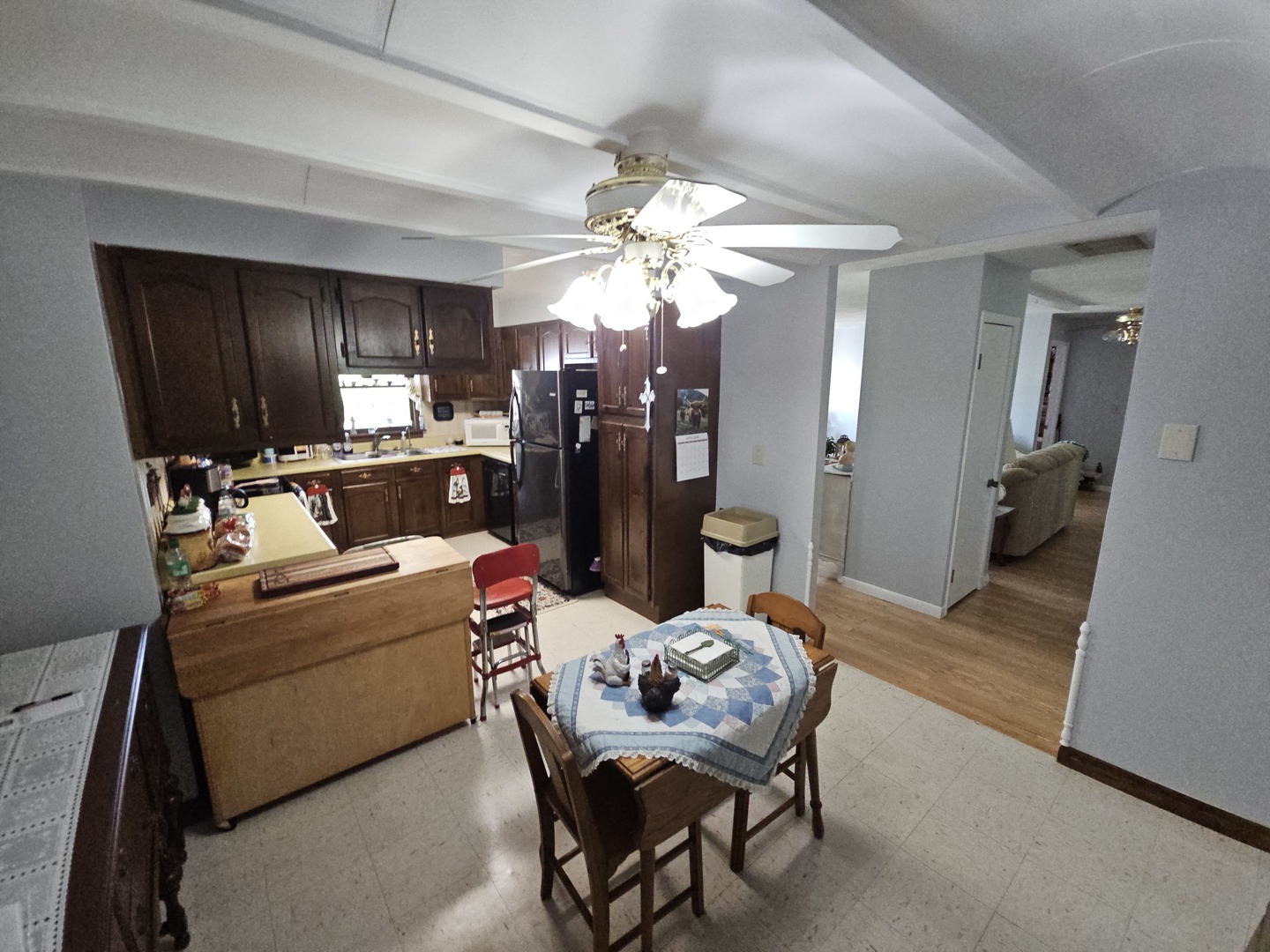 9758 E Richview Road Property Photo 29