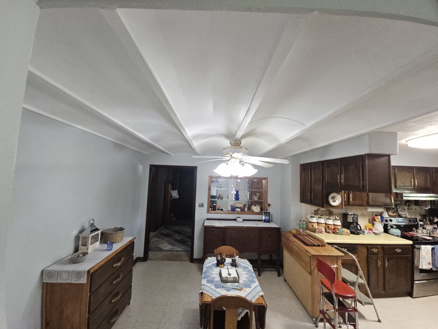9758 E Richview Road Property Photo 30