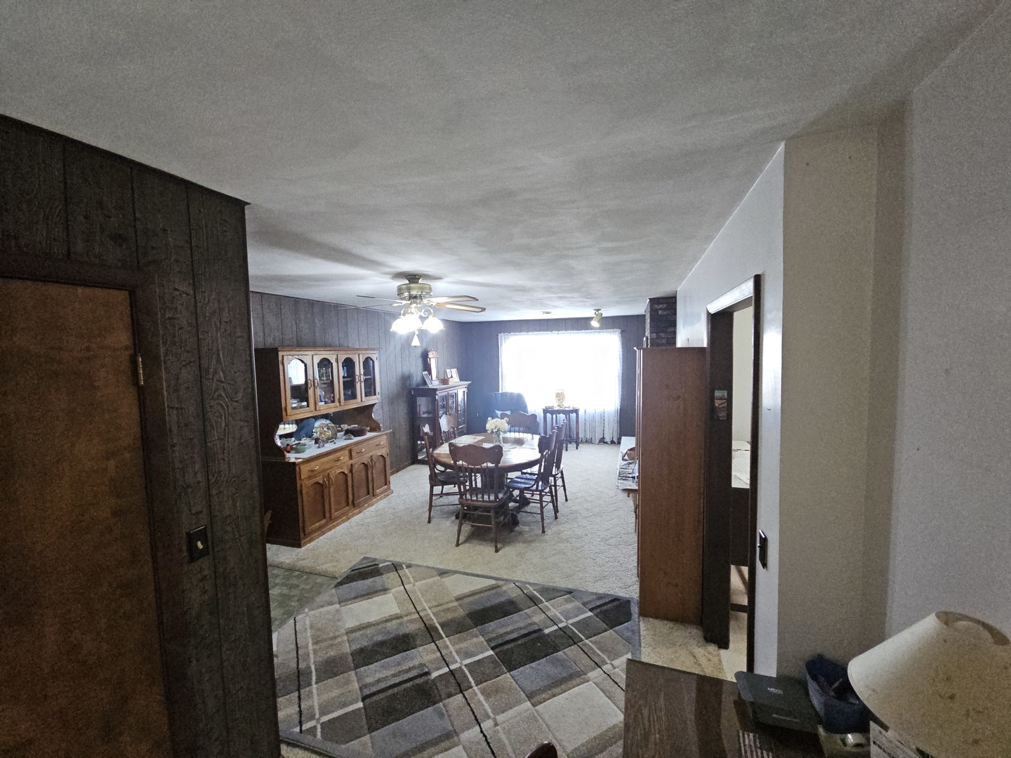 9758 E Richview Road Property Photo 31