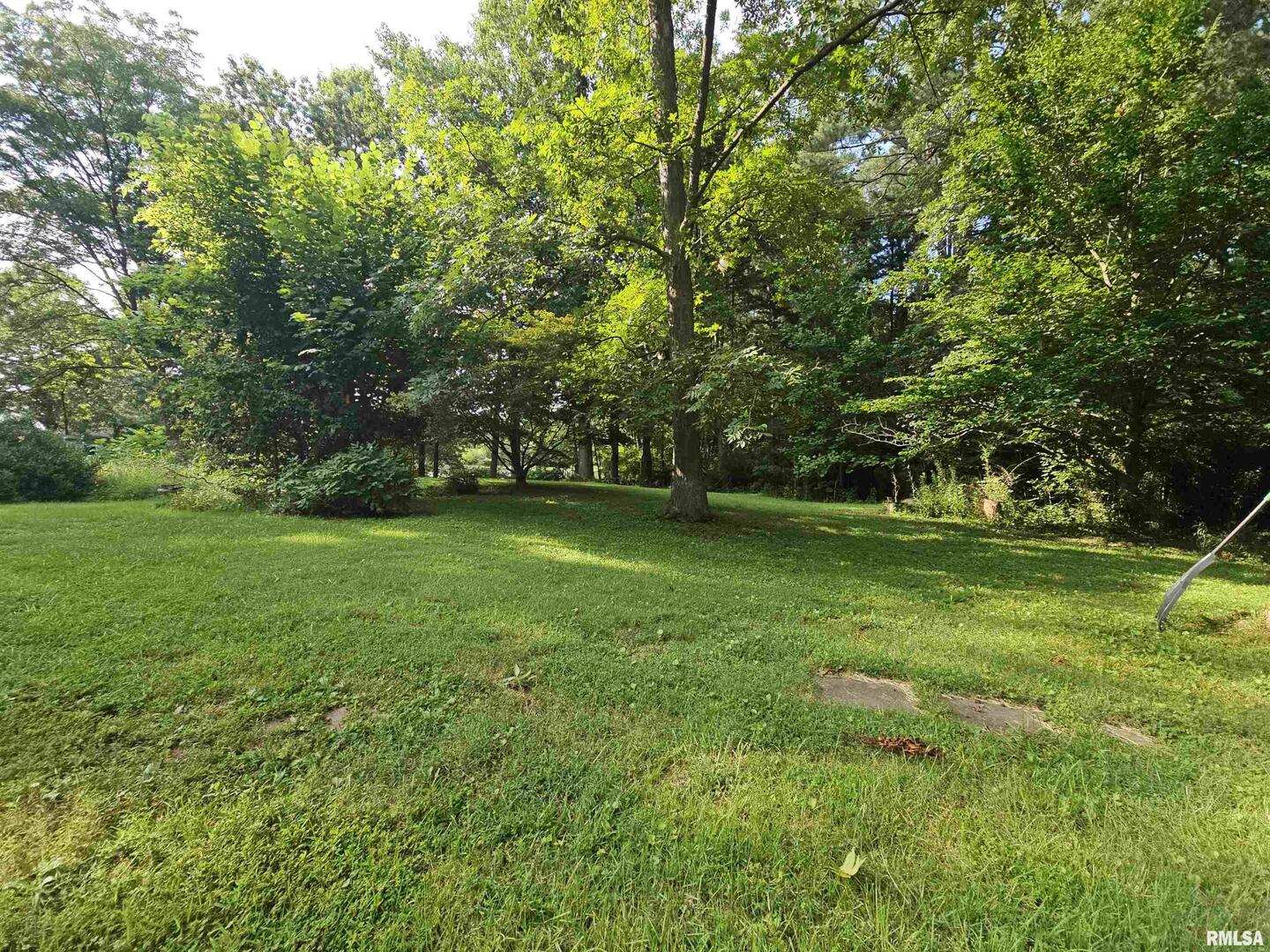9758 E Richview Road Property Photo 32