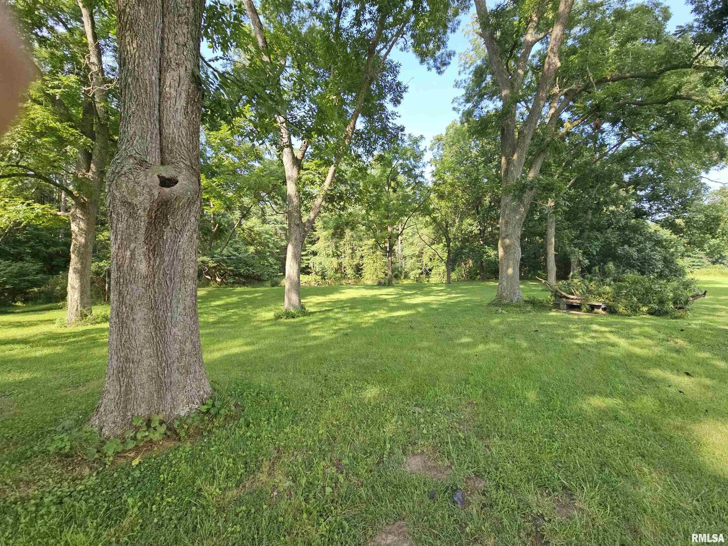 9758 E Richview Road Property Photo 33