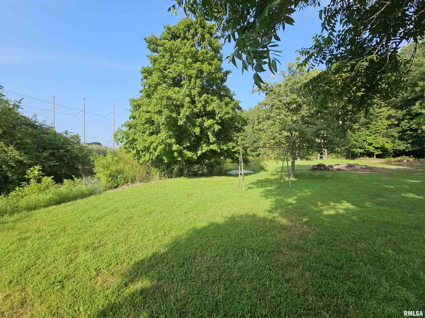 9758 E Richview Road Property Photo 34
