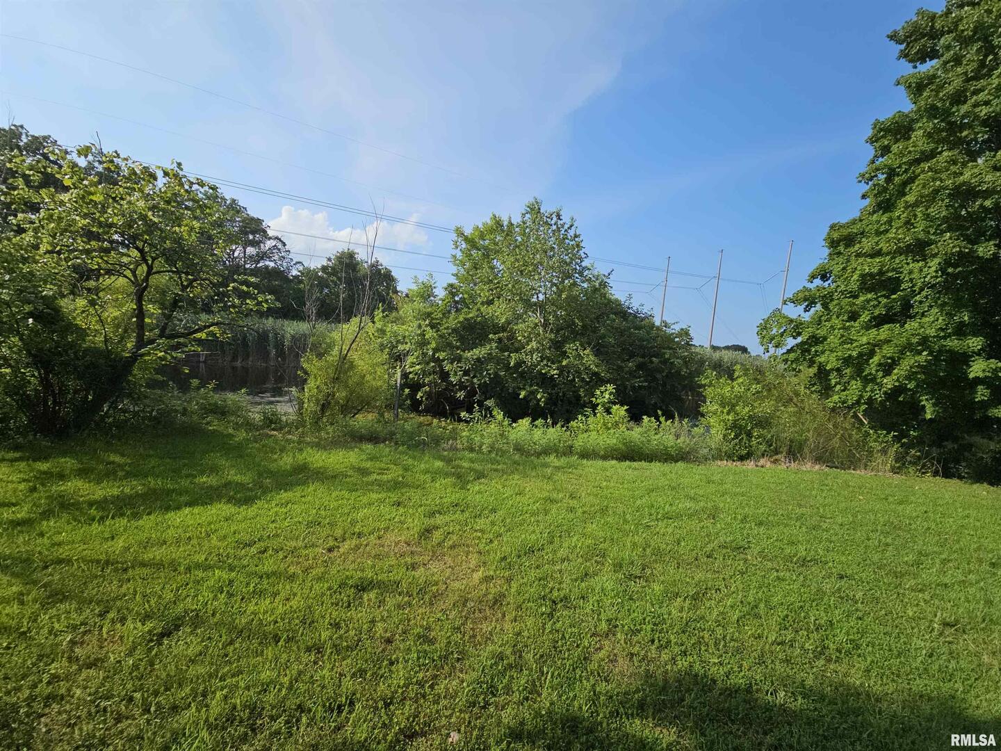9758 E Richview Road Property Photo 35