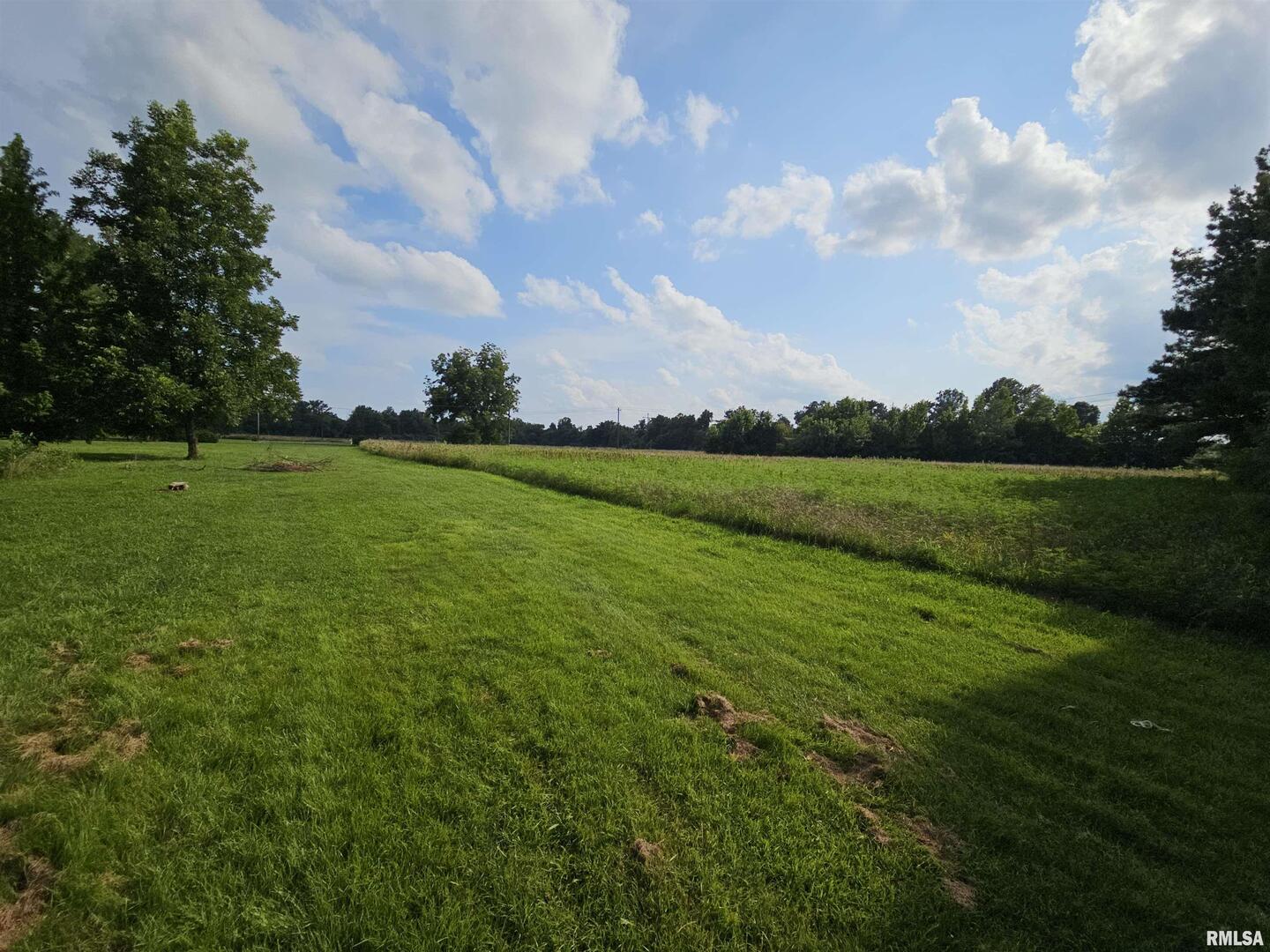 9758 E Richview Road Property Photo 36