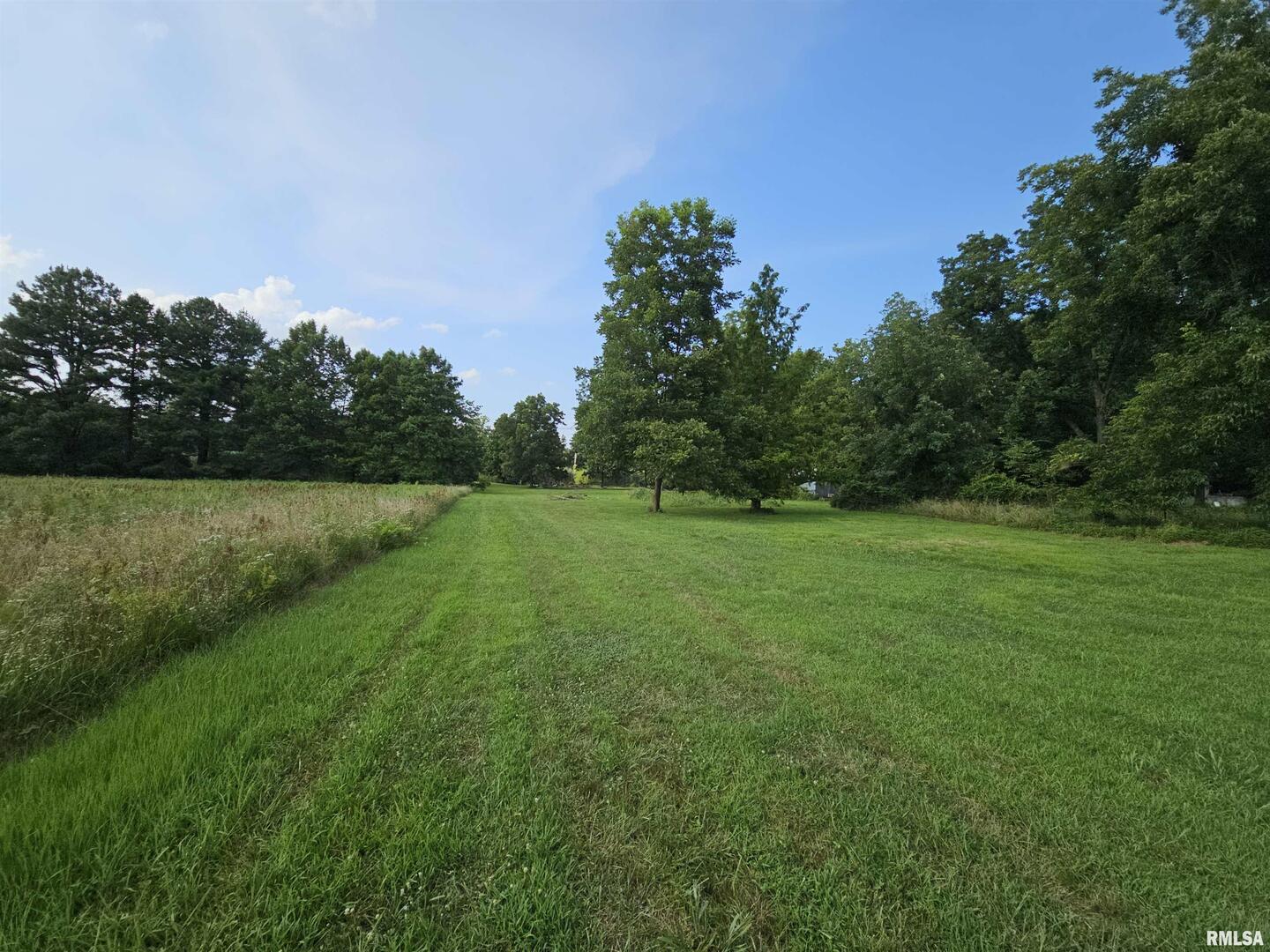 9758 E Richview Road Property Photo 37