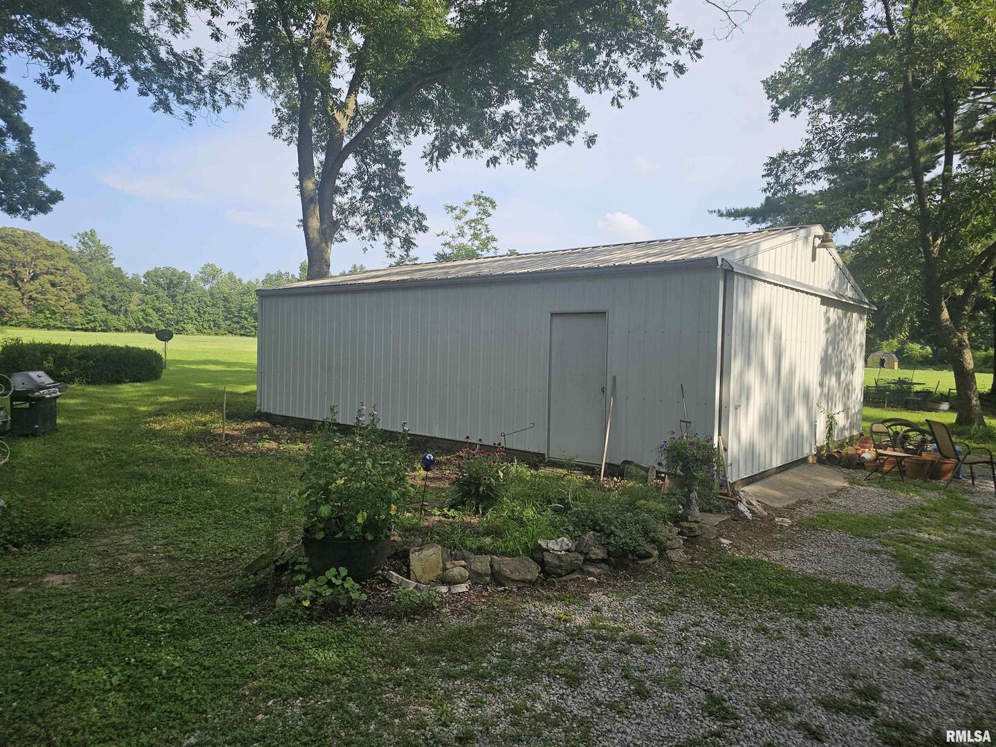 9758 E Richview Road Property Photo 38
