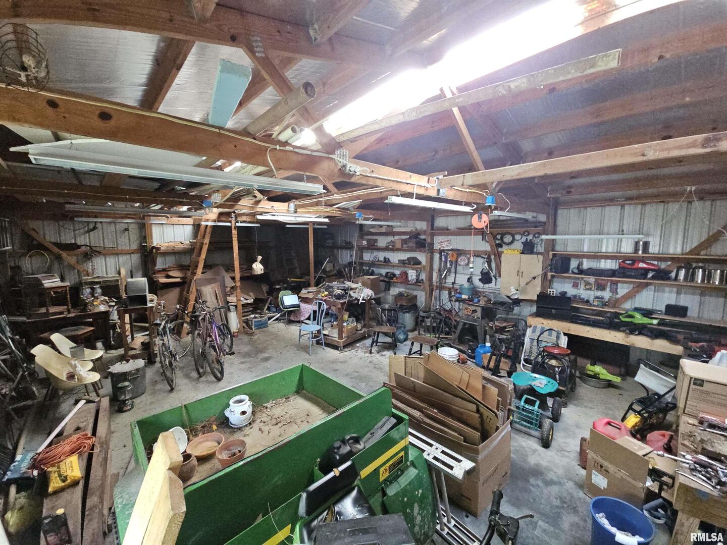 9758 E Richview Road Property Photo 39
