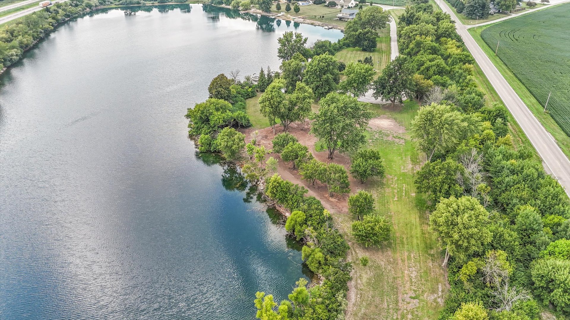 50 Moss Lake Drive Property Photo 8