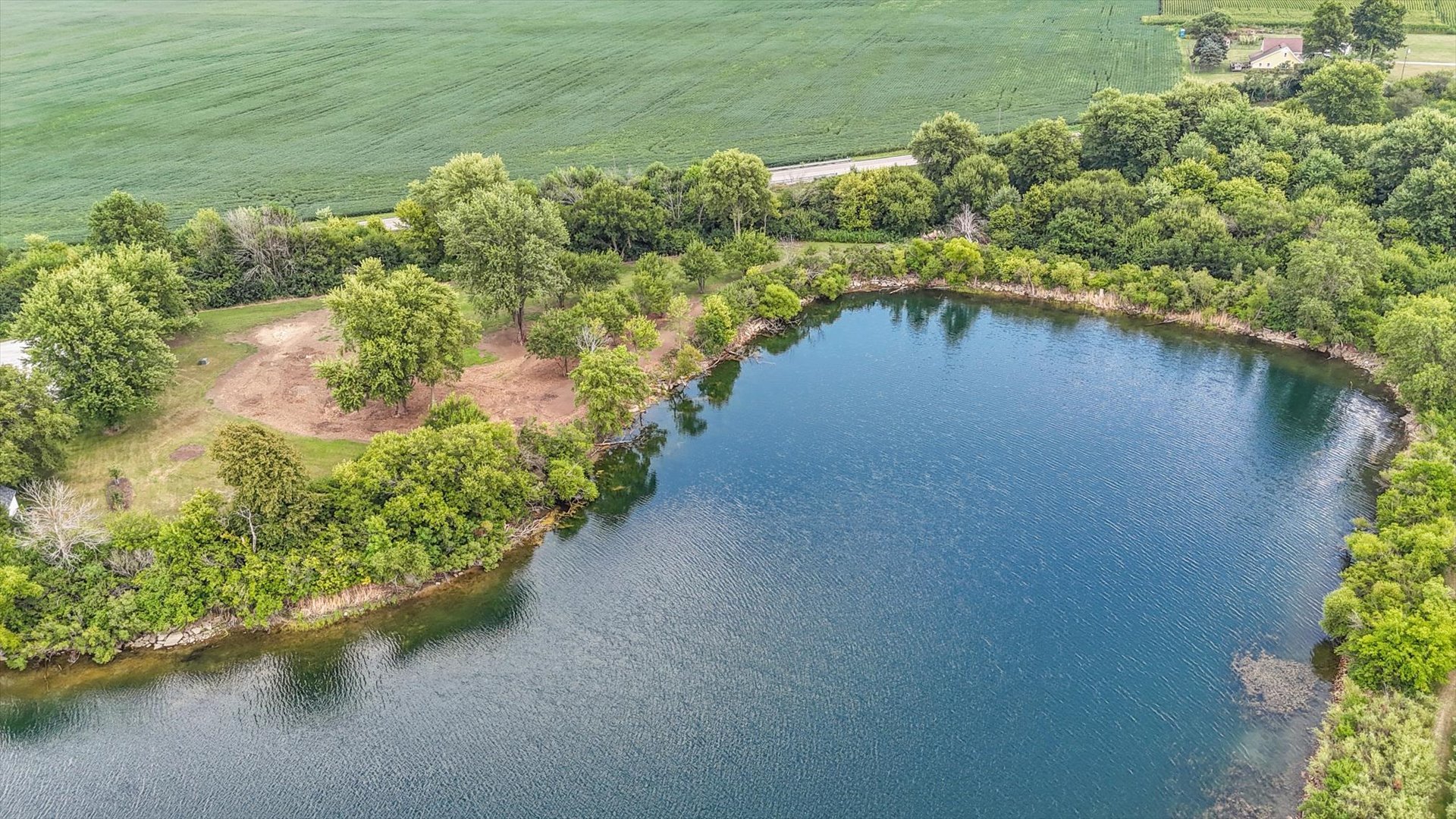 50 Moss Lake Drive Property Photo 9