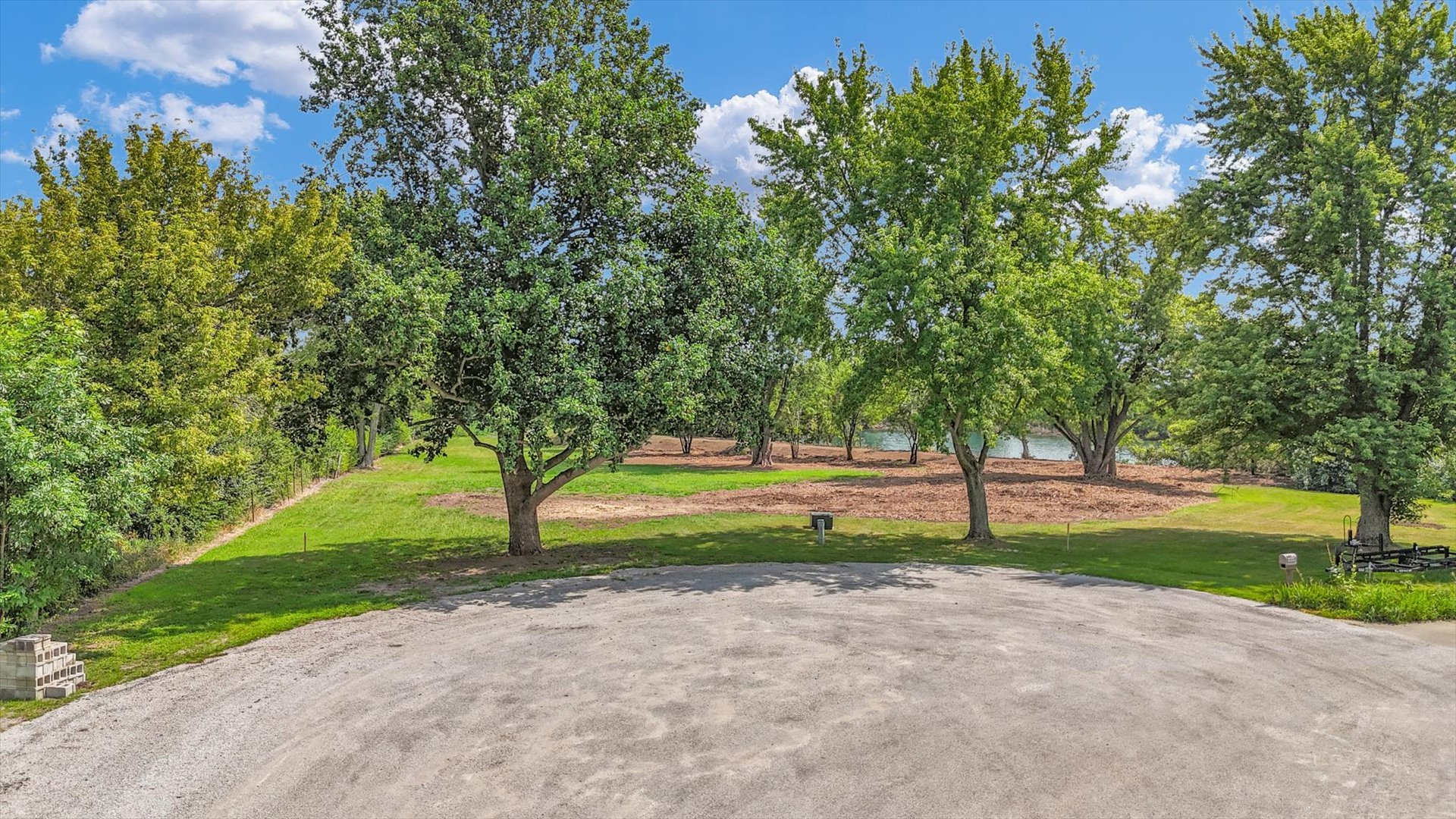 50 Moss Lake Drive Property Photo 24