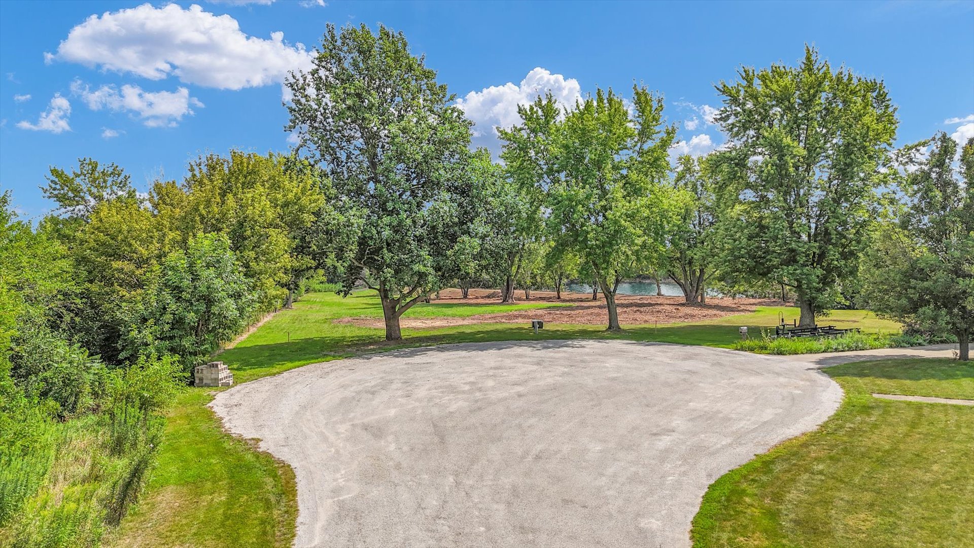 50 Moss Lake Drive Property Photo 25