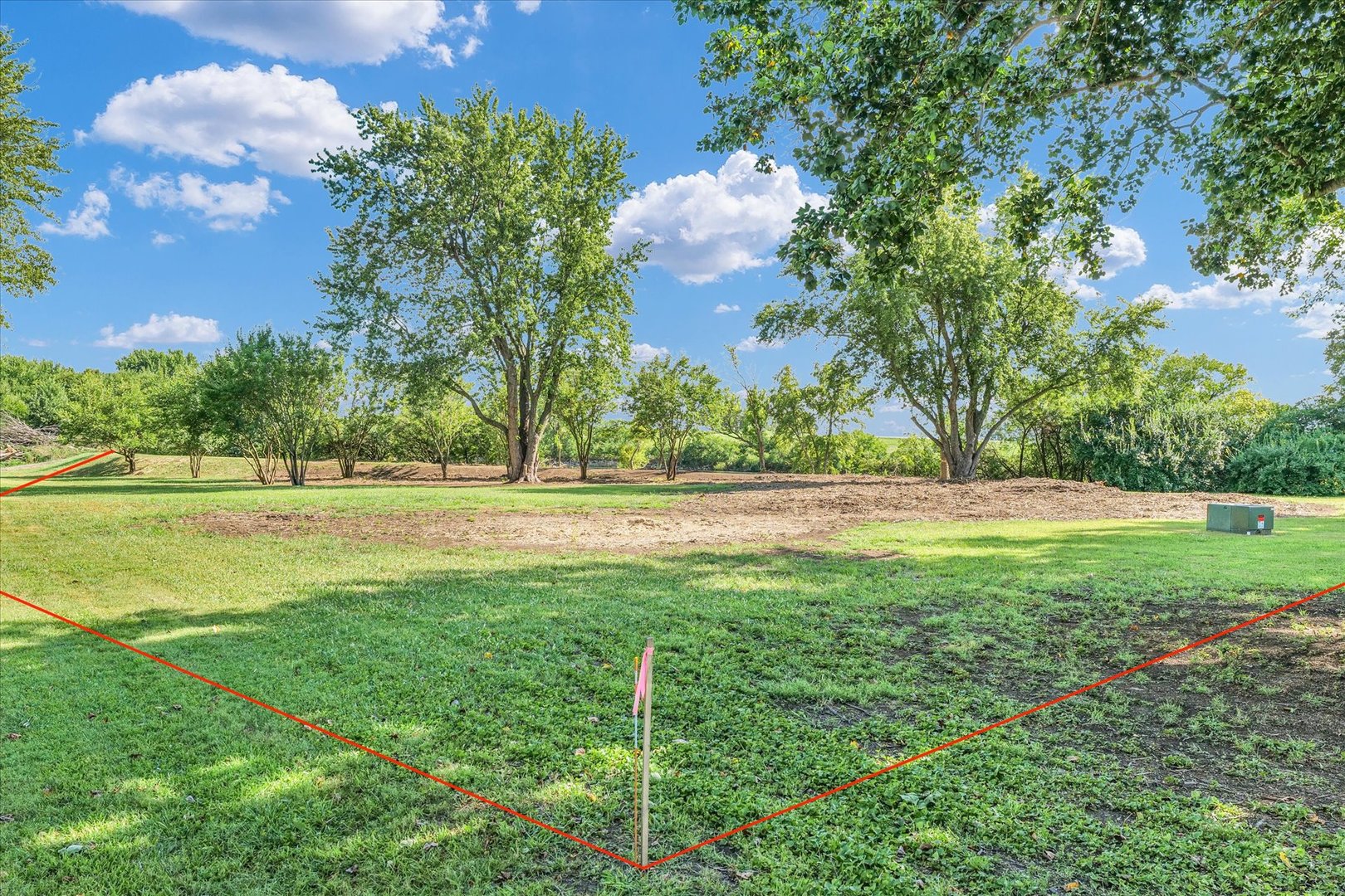 50 Moss Lake Drive Property Photo 26