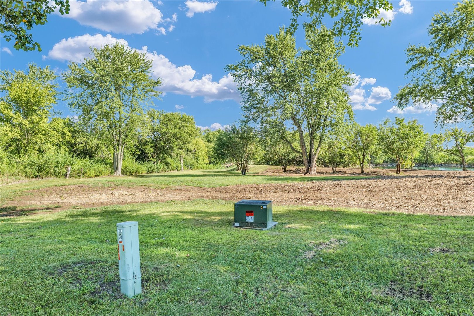 50 Moss Lake Drive Property Photo 28
