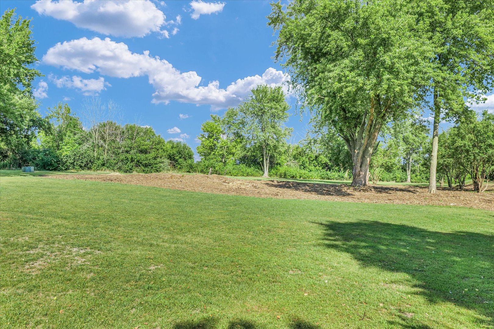 50 Moss Lake Drive Property Photo 29