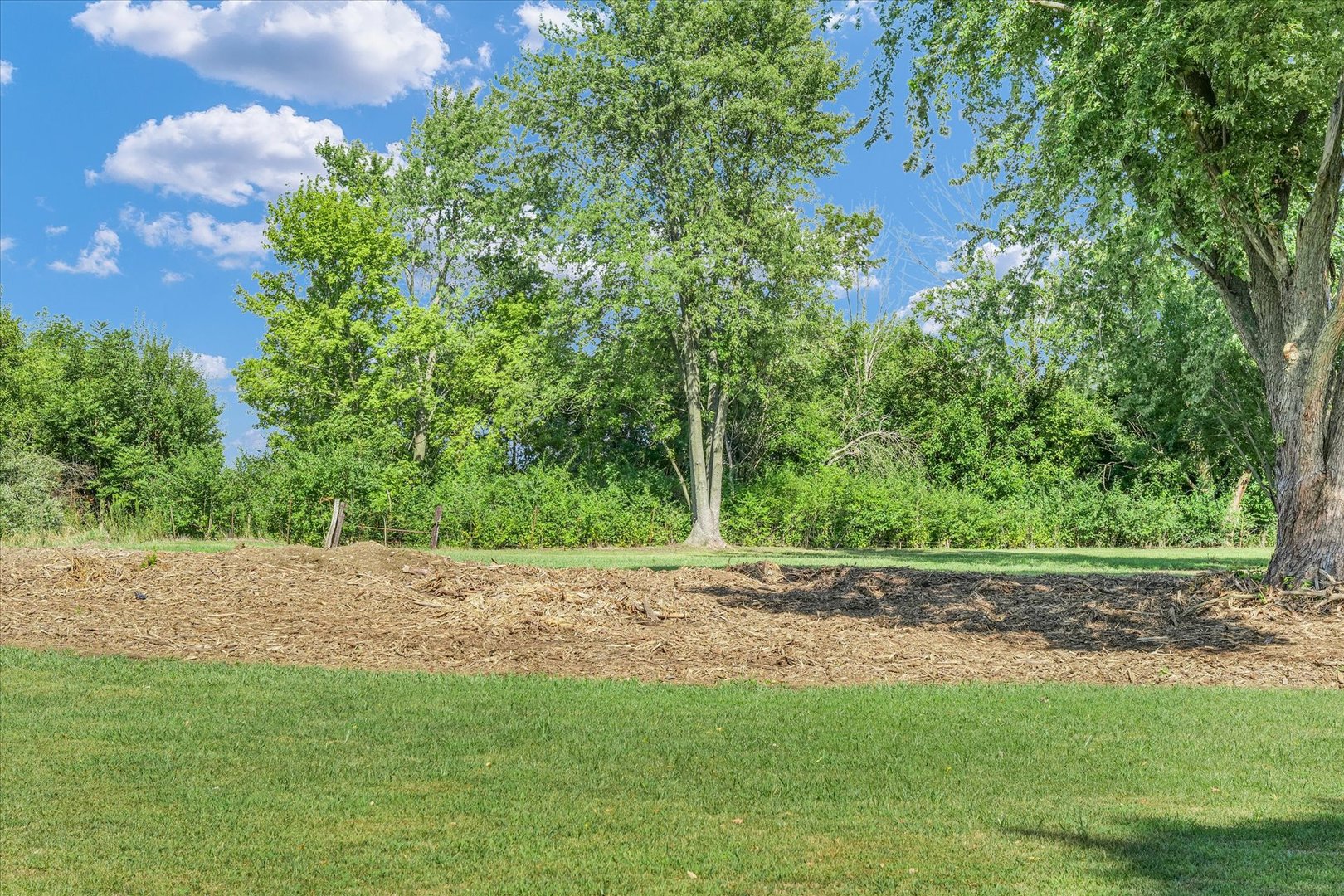 50 Moss Lake Drive Property Photo 30
