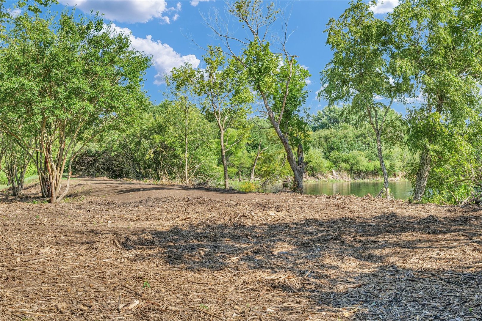 50 Moss Lake Drive Property Photo 31