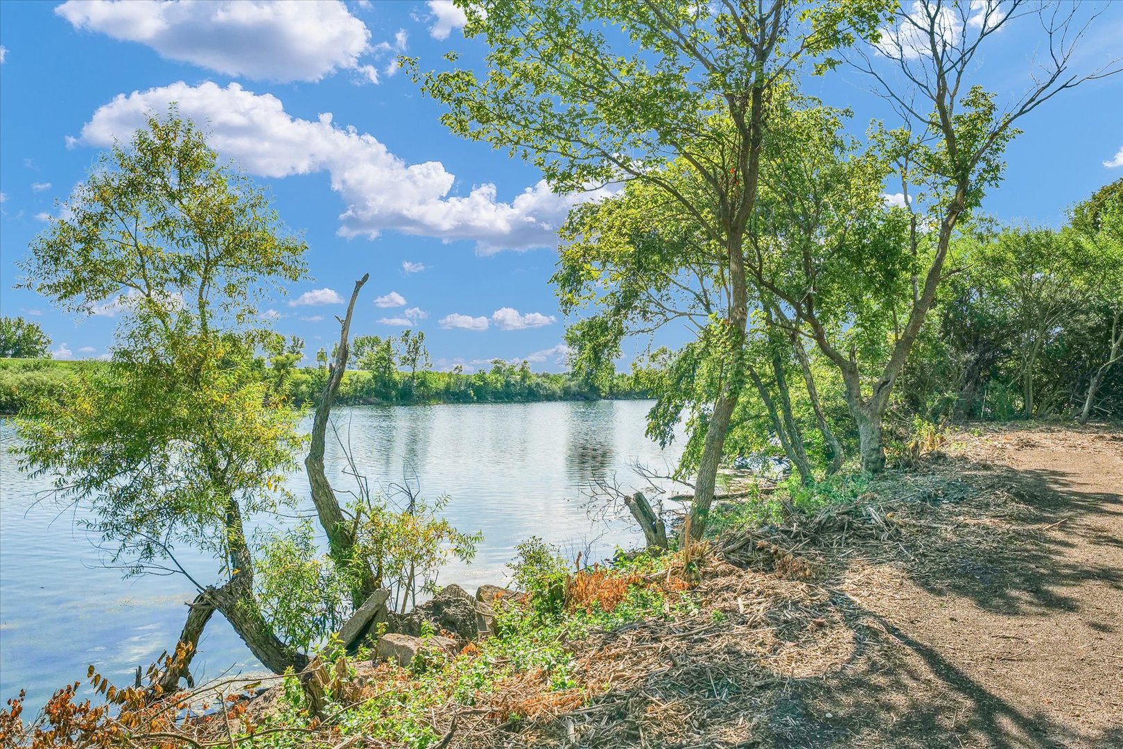 50 Moss Lake Drive Property Photo 33