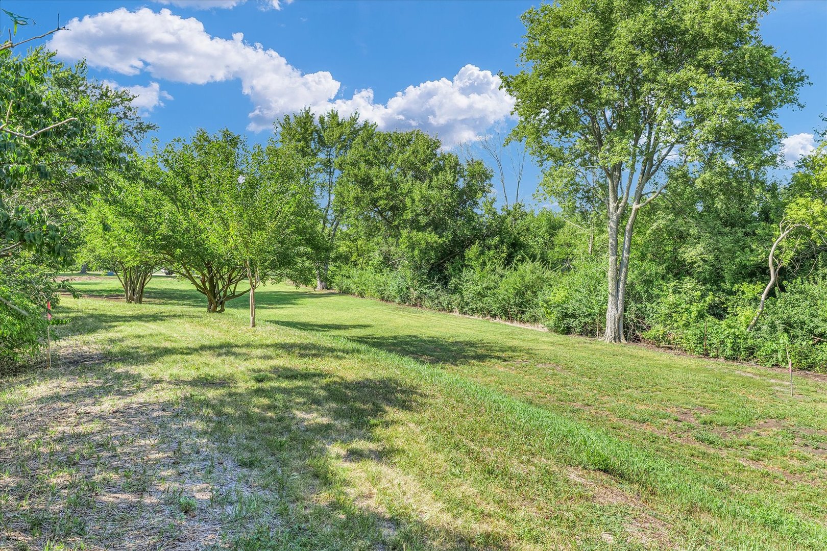 50 Moss Lake Drive Property Photo 35
