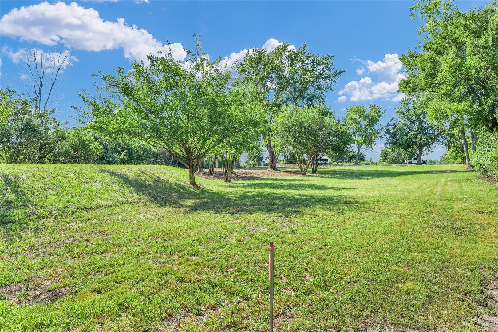 50 Moss Lake Drive Property Photo 37