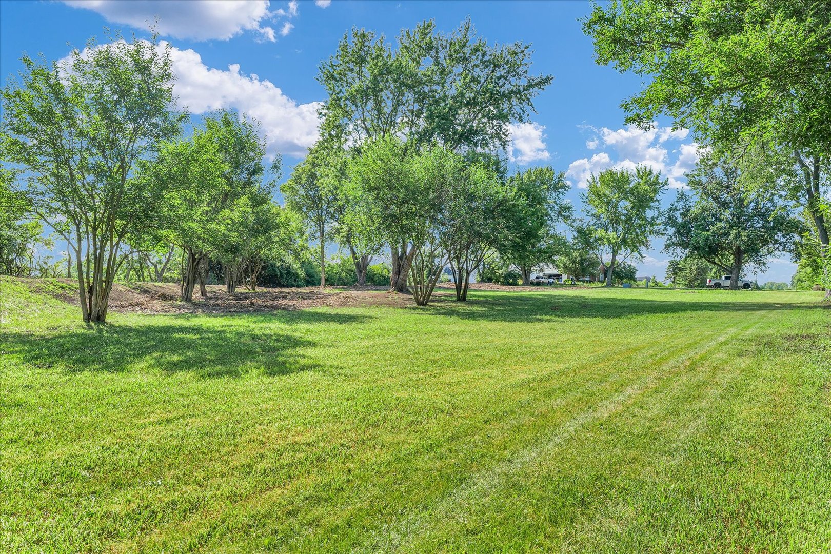 50 Moss Lake Drive Property Photo 38