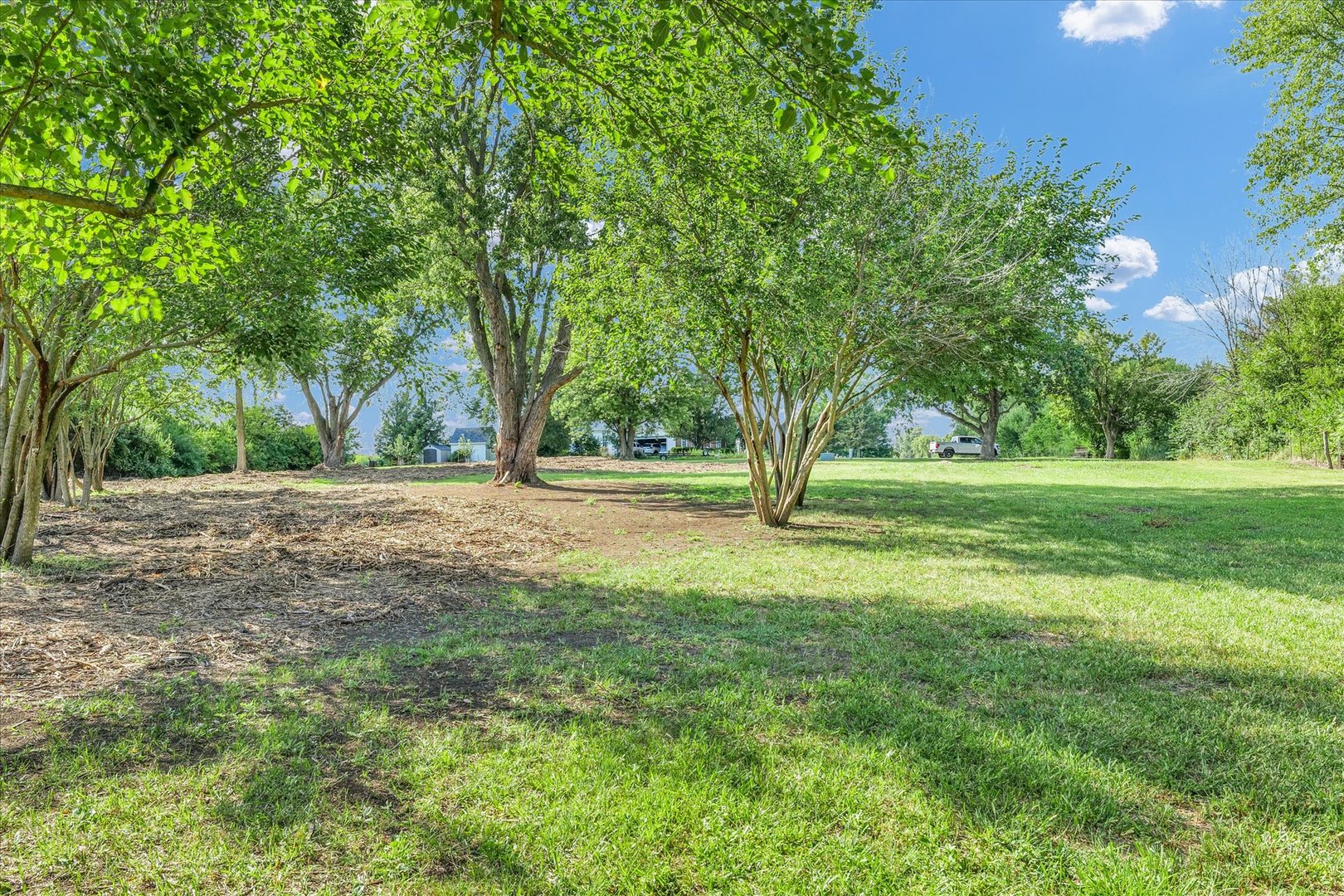 50 Moss Lake Drive Property Photo 39