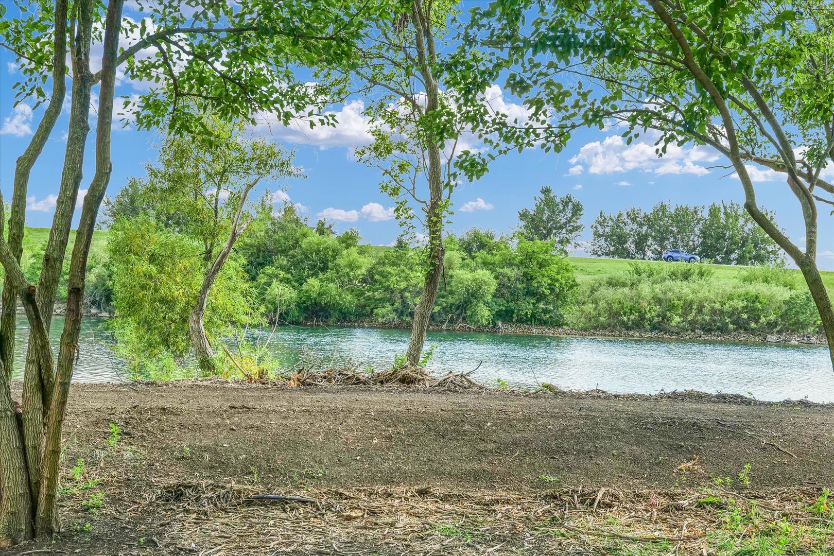 50 Moss Lake Drive Property Photo 41